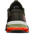 NIKE DO9328 301 Nike Metcon 8 KHAKI/WHITE/BLACK/ORANGE TRAINER MENS UK 9
